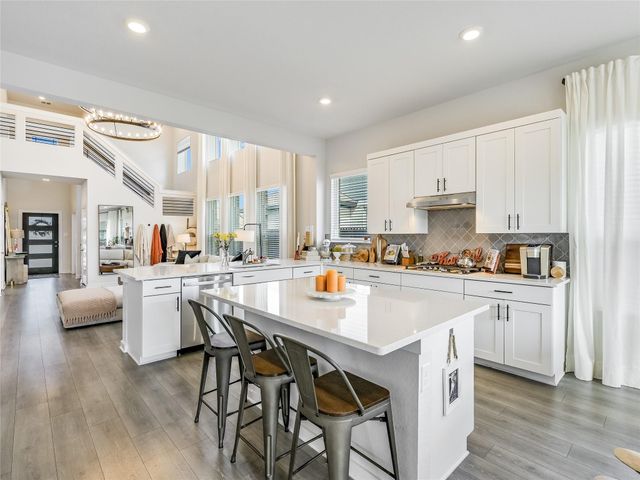 2912 Mindel ST, New Braunfels, TX 78130