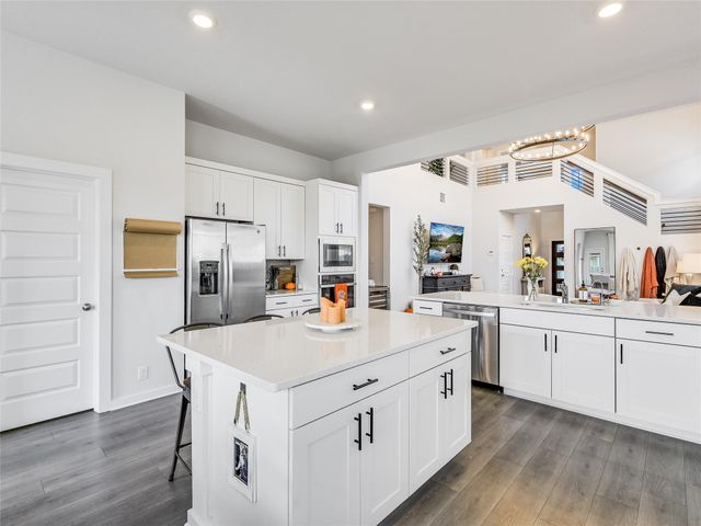 2912 Mindel ST, New Braunfels, TX 78130