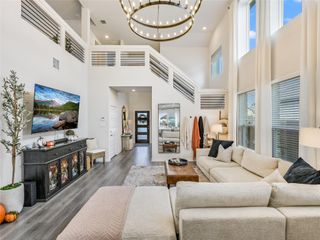 2912 Mindel ST, New Braunfels, TX 78130