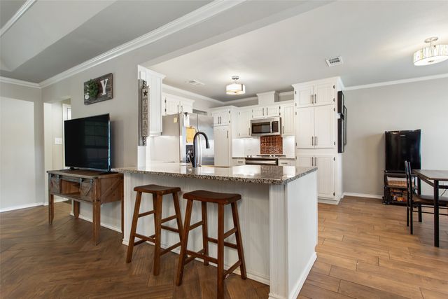 13302 County Road 2220, Whitehouse, TX 75791