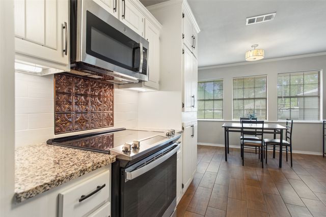 13302 County Road 2220, Whitehouse, TX 75791