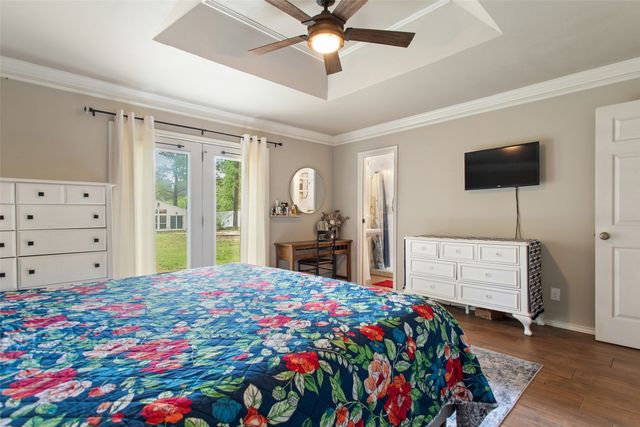 13302 County Road 2220, Whitehouse, TX 75791