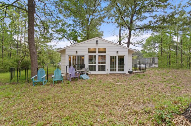 13302 County Road 2220, Whitehouse, TX 75791