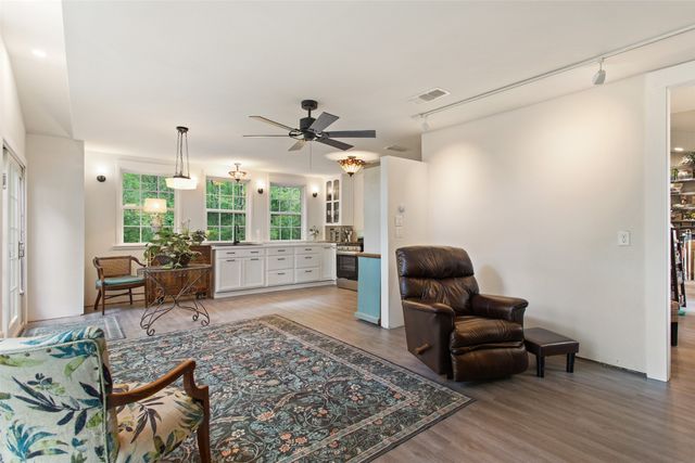 13302 County Road 2220, Whitehouse, TX 75791