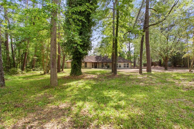 13302 County Road 2220, Whitehouse, TX 75791