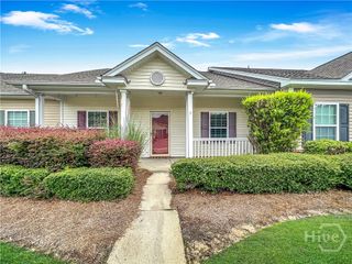 9 Falkland Avenue, Savannah, GA 31407