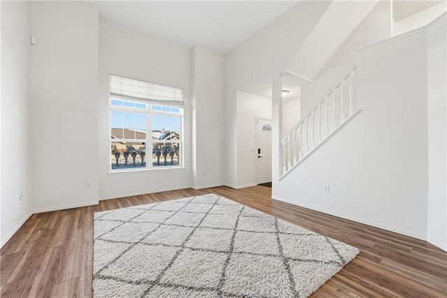 5221 Stonewood Drive, Eau Claire, WI 54703