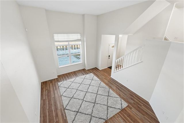 5221 Stonewood Drive, Eau Claire, WI 54703