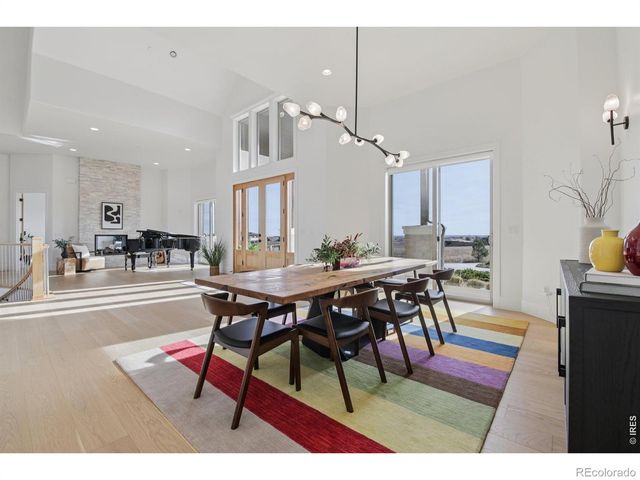 6689 Asher Court, Longmont, CO 80503