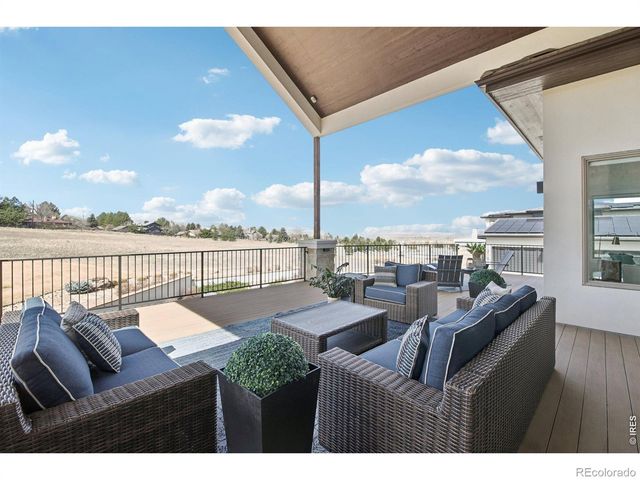 6689 Asher Court, Longmont, CO 80503