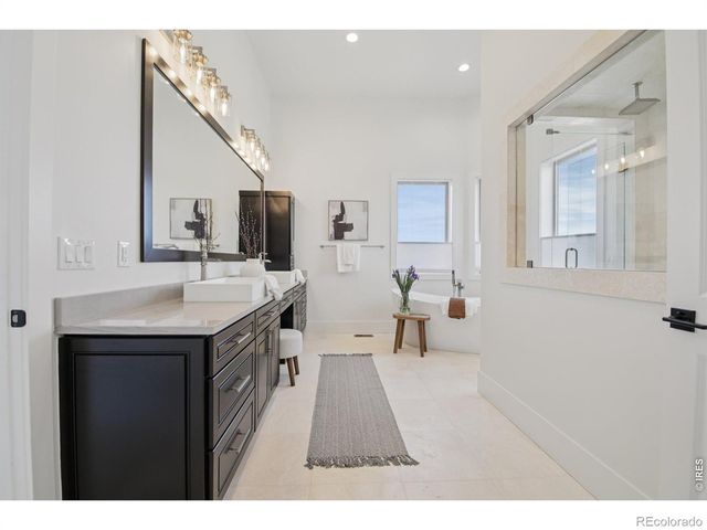 6689 Asher Court, Longmont, CO 80503