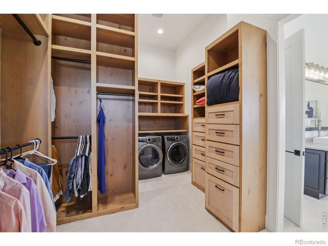 6689 Asher Court, Longmont, CO 80503