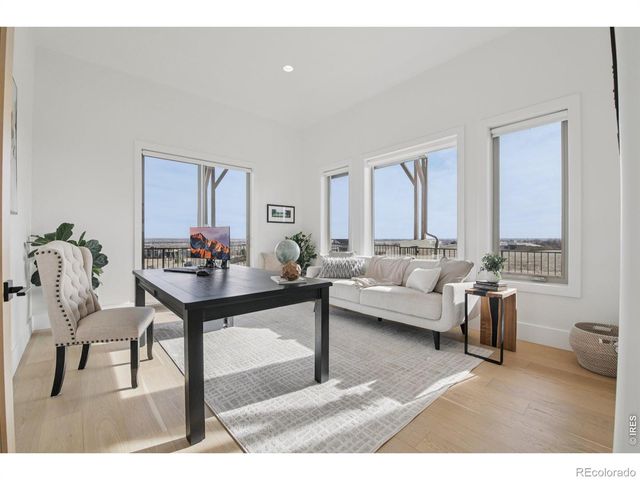 6689 Asher Court, Longmont, CO 80503