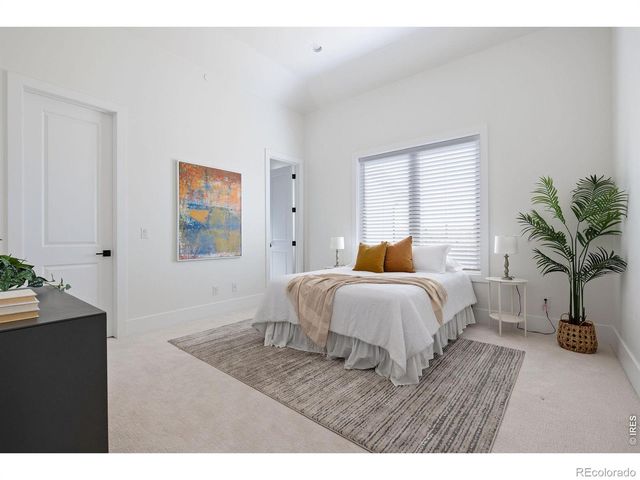 6689 Asher Court, Longmont, CO 80503