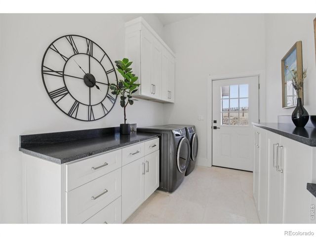 6689 Asher Court, Longmont, CO 80503