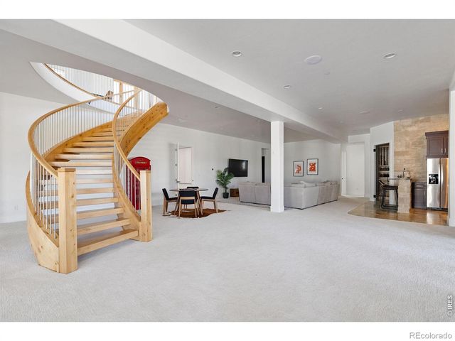 6689 Asher Court, Longmont, CO 80503