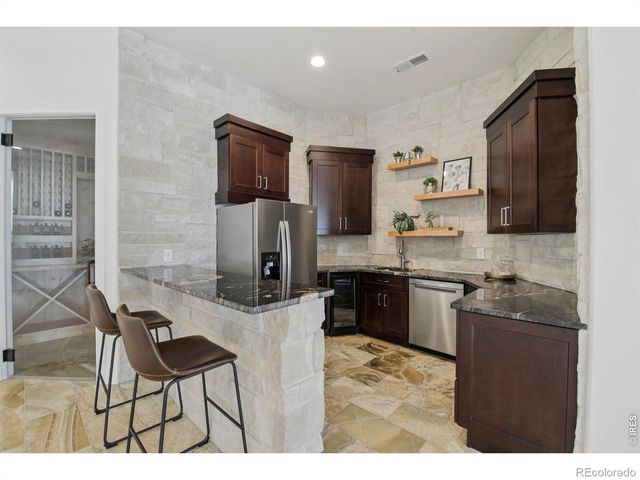 6689 Asher Court, Longmont, CO 80503