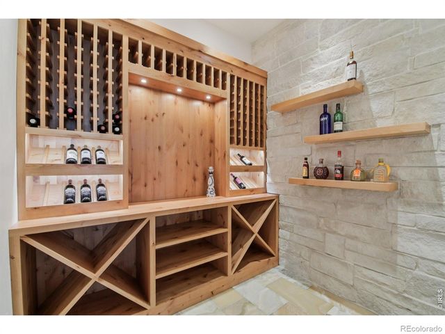 6689 Asher Court, Longmont, CO 80503
