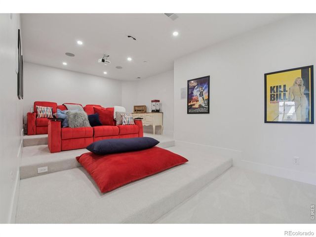 6689 Asher Court, Longmont, CO 80503