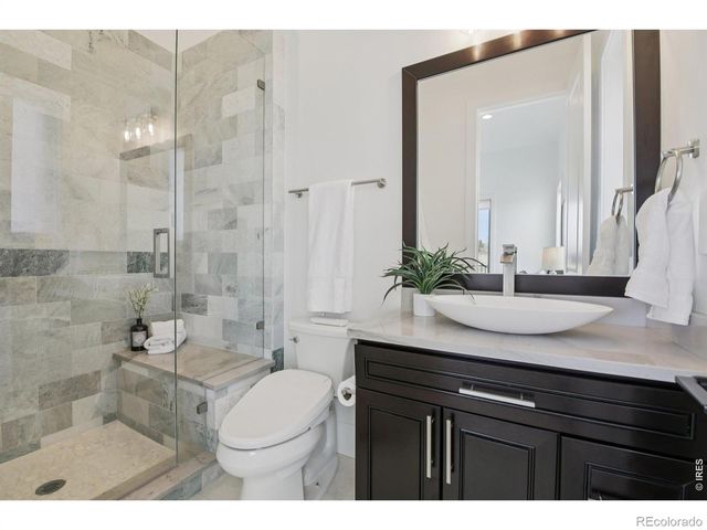 6689 Asher Court, Longmont, CO 80503