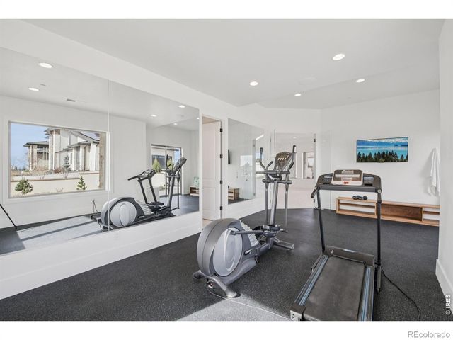 6689 Asher Court, Longmont, CO 80503