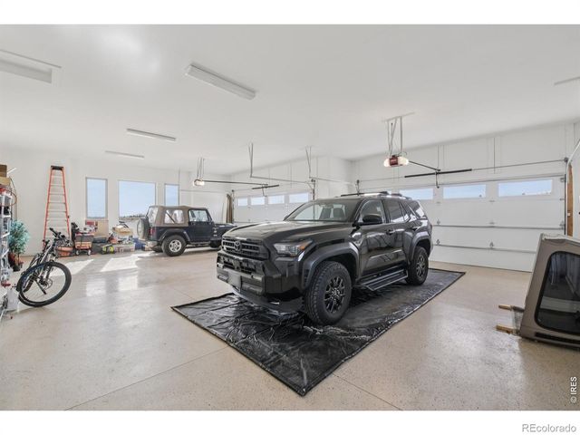 6689 Asher Court, Longmont, CO 80503