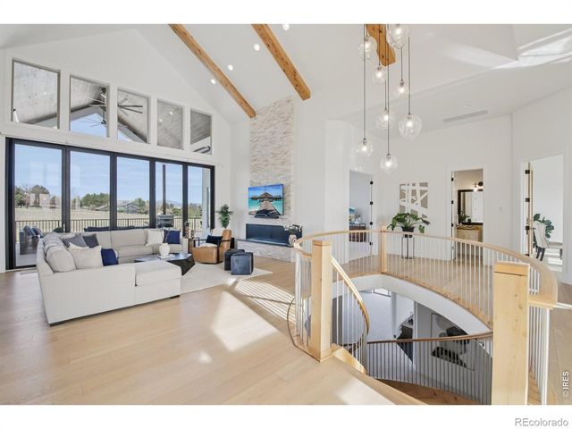6689 Asher Court, Longmont, CO 80503