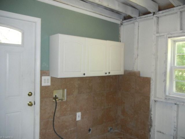 408 Bailey Road, Madison, NC 27025