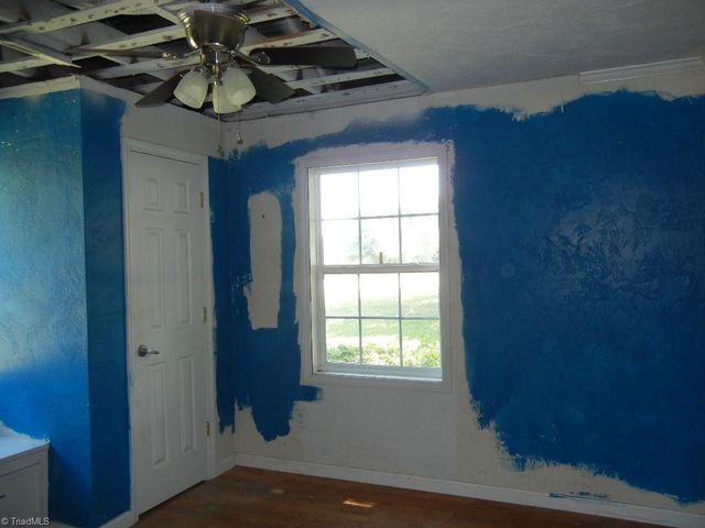 408 Bailey Road, Madison, NC 27025