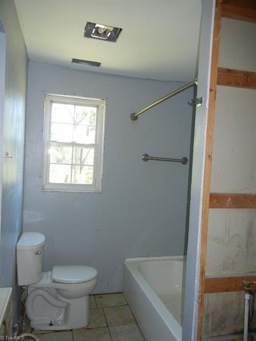 408 Bailey Road, Madison, NC 27025