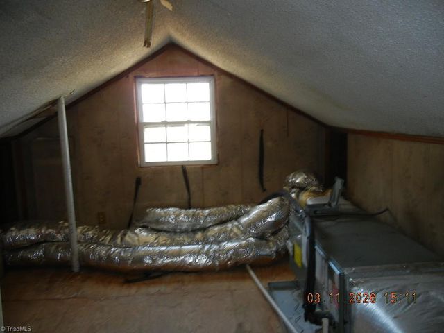 408 Bailey Road, Madison, NC 27025