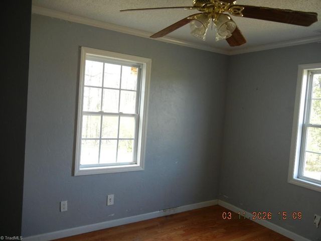 408 Bailey Road, Madison, NC 27025
