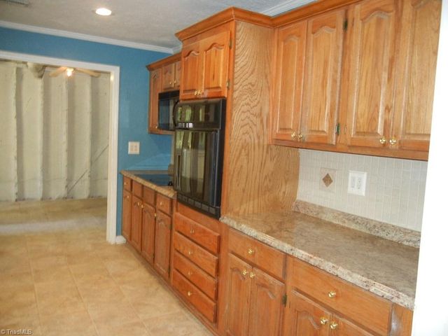 408 Bailey Road, Madison, NC 27025