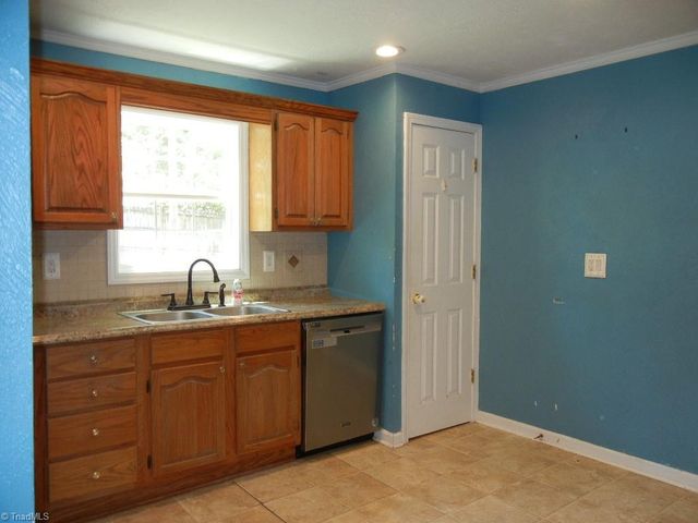 408 Bailey Road, Madison, NC 27025