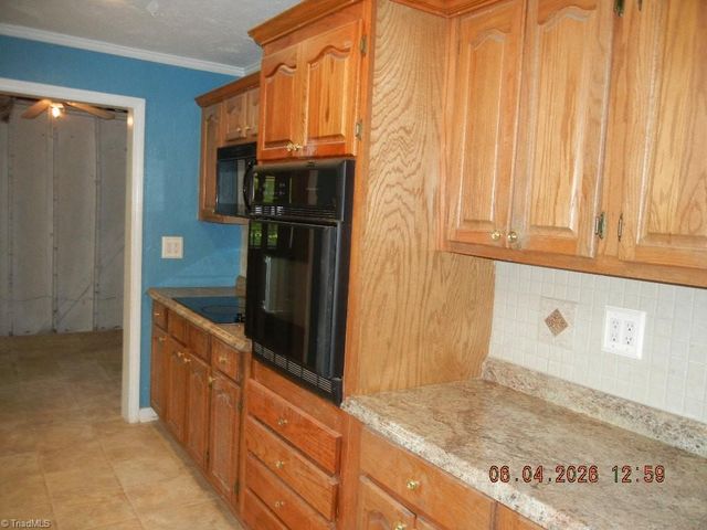 408 Bailey Road, Madison, NC 27025