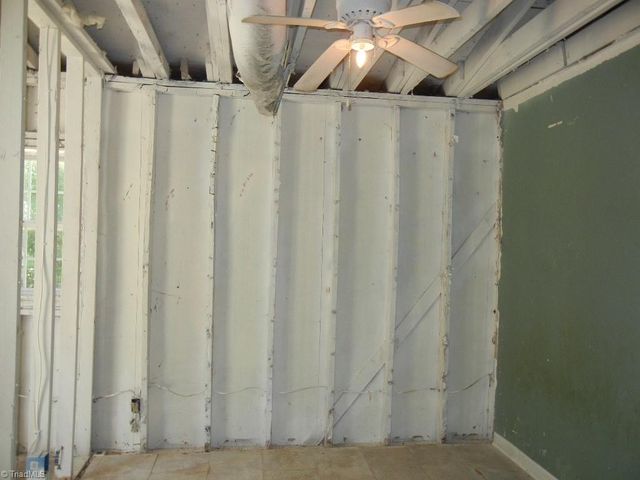 408 Bailey Road, Madison, NC 27025