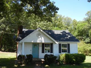408 Bailey Road, Madison, NC 27025