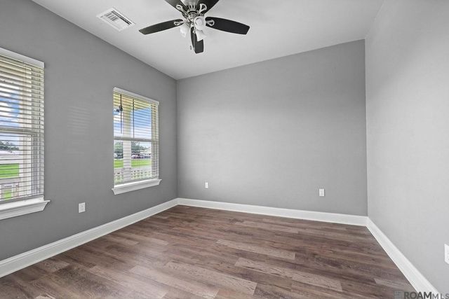 26309 Riverscape Dr, Springfield, LA 70462