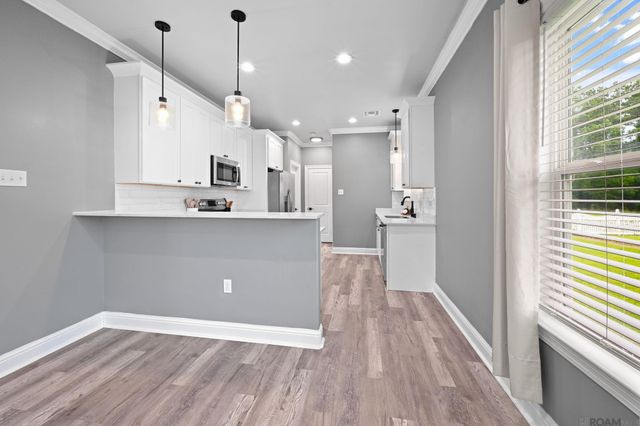 26309 Riverscape Dr, Springfield, LA 70462