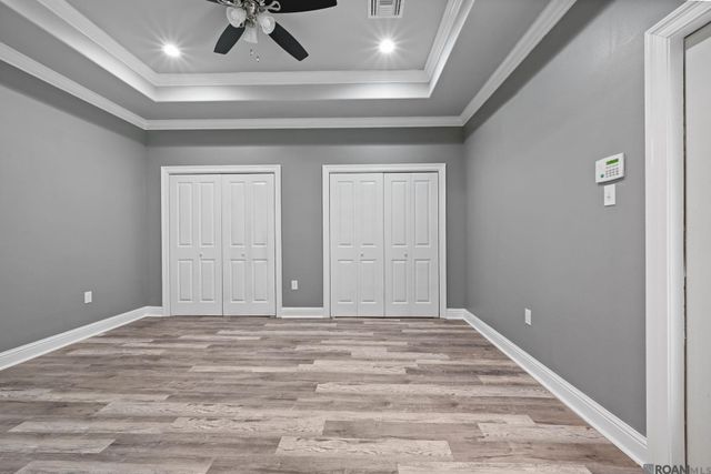 26309 Riverscape Dr, Springfield, LA 70462