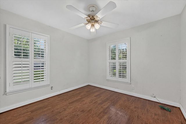 1613 Pat Drive, Dallas, TX 75228