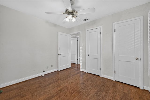 1613 Pat Drive, Dallas, TX 75228