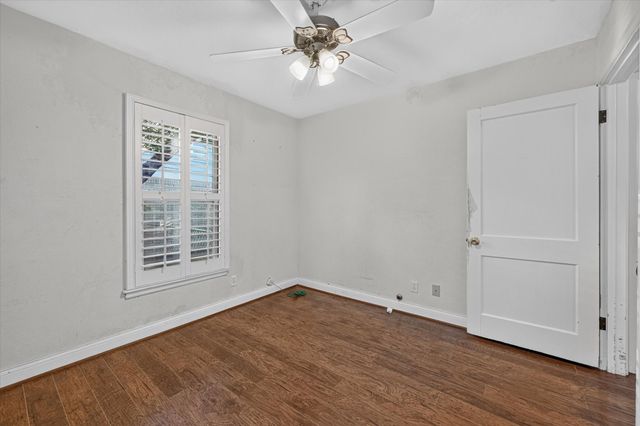1613 Pat Drive, Dallas, TX 75228
