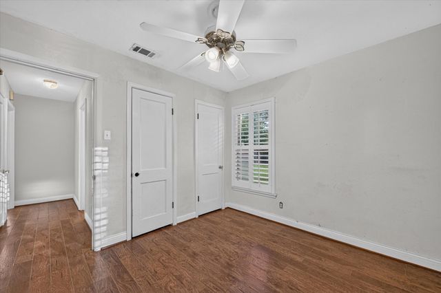 1613 Pat Drive, Dallas, TX 75228