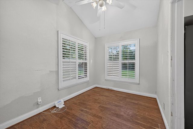 1613 Pat Drive, Dallas, TX 75228