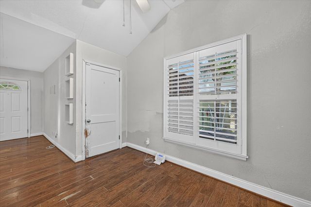 1613 Pat Drive, Dallas, TX 75228