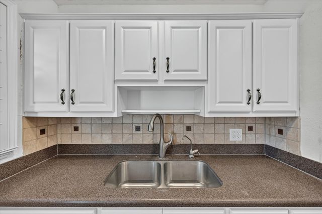 1613 Pat Drive, Dallas, TX 75228