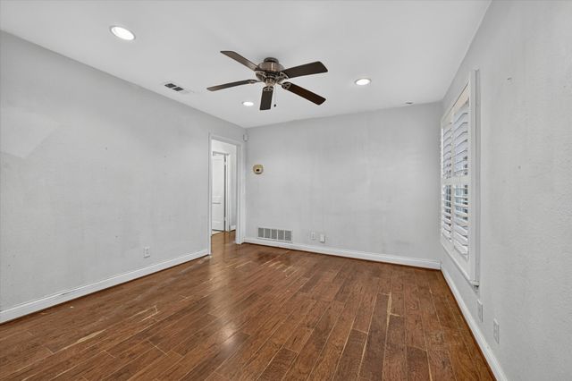 1613 Pat Drive, Dallas, TX 75228