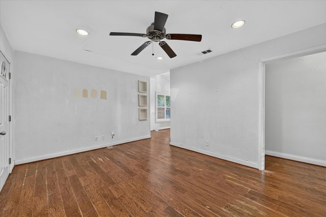 1613 Pat Drive, Dallas, TX 75228