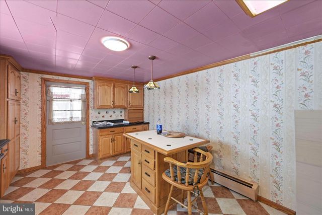 409 ROOSEVELT DR, Mahanoy City, PA 17948